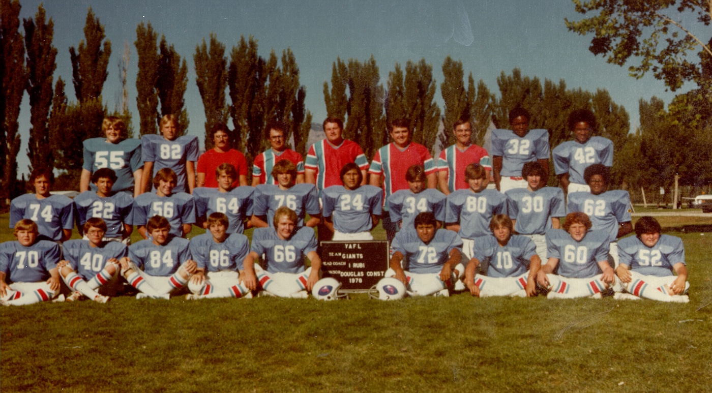 1978-Heavy-Giants
